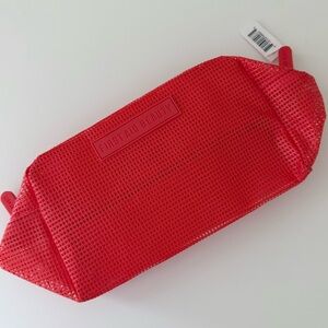 NWT First Aid Beauty Case